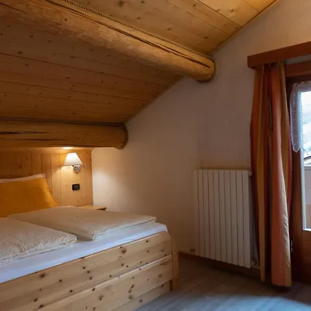 Francescato * Livigno