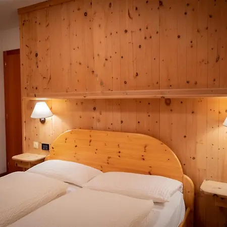 Appartement Francescato