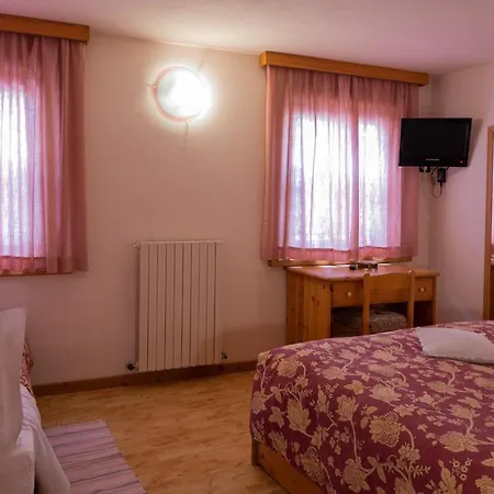 Francescato Appartement