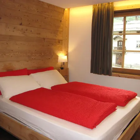 Francescato * Livigno